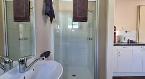 Rivergums Caravan Park - Image 2