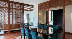Sost Serena Hotel - Image 4