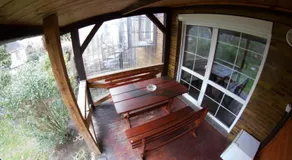 Pension Thaya - Image 5