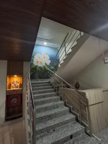 Nahor residency - Image 3