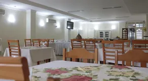 Soratur Hotel & Coworking - Image 2