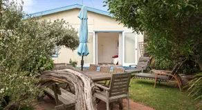 Beach Bach - Image 2