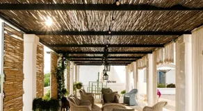 Masseria D'Erchia - Image 3