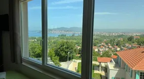 Villa Stefan Ohrid - Image 5