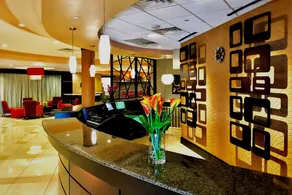 Lux Hotel & Spa - Image 4