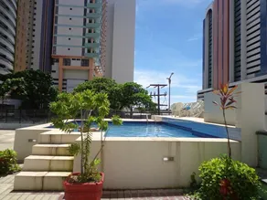 Via Venetto - Vista Mar - Image 4