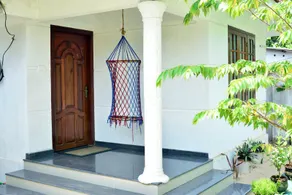 Sea Breeze Beach Home - Image 5
