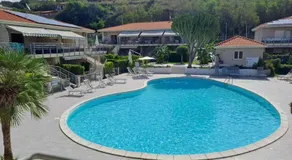 Villa VAdel Zambrone Marina - Image 3