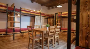 Turn Hostel - Image 3