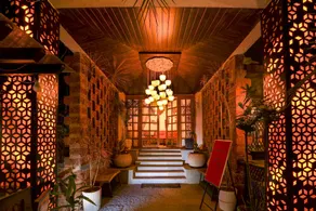 Azalea Villa - Image 2