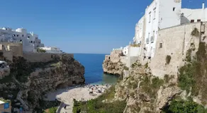 le dimore di Magda suite & rooms - Image 3