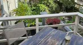 Logement het Herenwaltje - Image 4