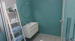 Il Cortiletto - Image 2
