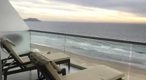Peninsula Mazatlan - Image 4