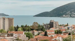 Boka View - Image 5