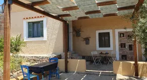 Managros Rooms - Apartment Elia - Image 3