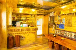 Shangri-La Memory Homestay - Image 2