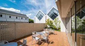 Super Hotel Nara Yamato Koriyama - Image 5