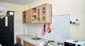 Deluxe Homes, Voi - Image 2