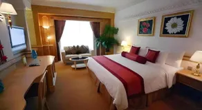 The Rizqun International Hotel - Image 2