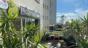 Robinson guesthouse & massages - Image 5