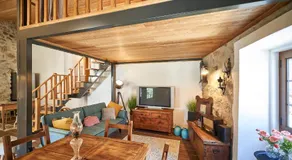 Casa Fonte Da Mina - Image 2