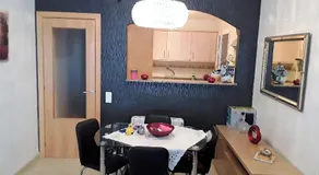 Apartamento L'Ampolla Flamingo y Mar - Image 4