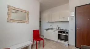 Estay - Locanda Tartarughino - Image 4