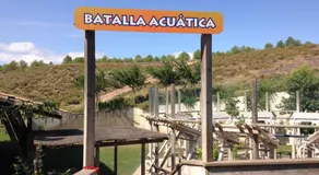 Apartamento Turistico Cigüeña de Arguedas - Image 4