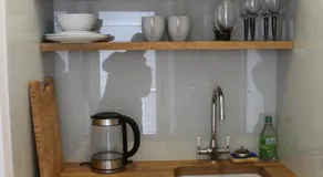 Bryher Cottage - Image 3