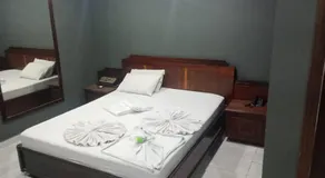 Hotel Porto Calem - Image 4