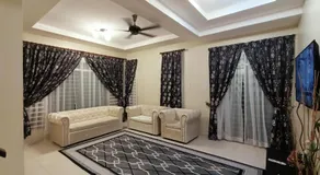 Inap Kluster Height , Kuala Kangsar - Image 2
