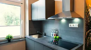 LiRo Apartments Jägerstrasse Krefeld - Image 4