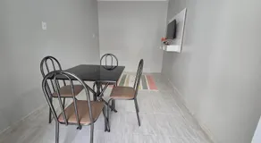 Apartamento em Vila de Casa - Image 4