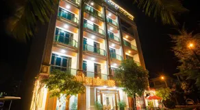 HOẰNG MINH HOTEL - Image 3