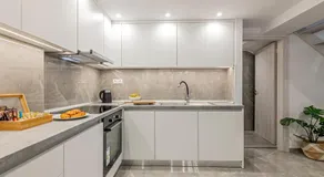 EvAdam Studio - Image 5