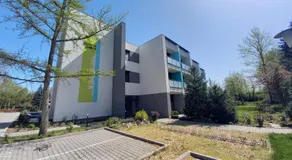 Hedvig és Ludvig apartmanok - Image 2