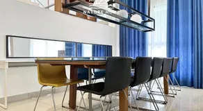 Nature Home - Swiss Garden Resort Residences - Complimentary Weekend Breakfast - Image 3