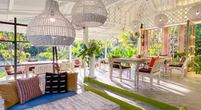 Baan Bua Cottage - Image 2
