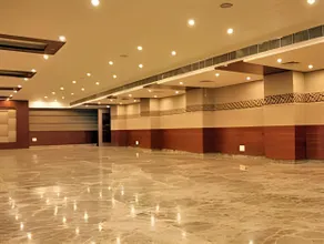 The Grand Thakar hotel - Image 2
