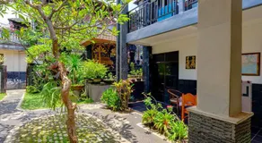 Tirta Yoga Inn - Image 2