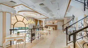 Dawn Park Deluxe - Image 5