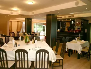 Hotel Real - Image 5