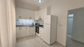 Apartments by the sea - Image 3