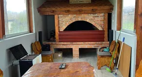 Apartman Abramović - Image 2