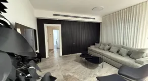 Rif Ashdod - Image 2