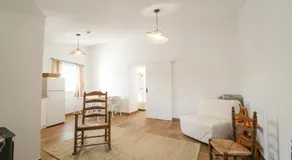 Quinta do Freixo - Image 2