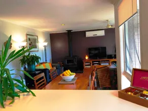 Countryside Retreat Luxury Cottage - Image 2