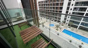Spacious Comfortable Apartment for your Family or you Group - Image 4