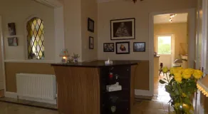 Parkhouse B&B - Image 4